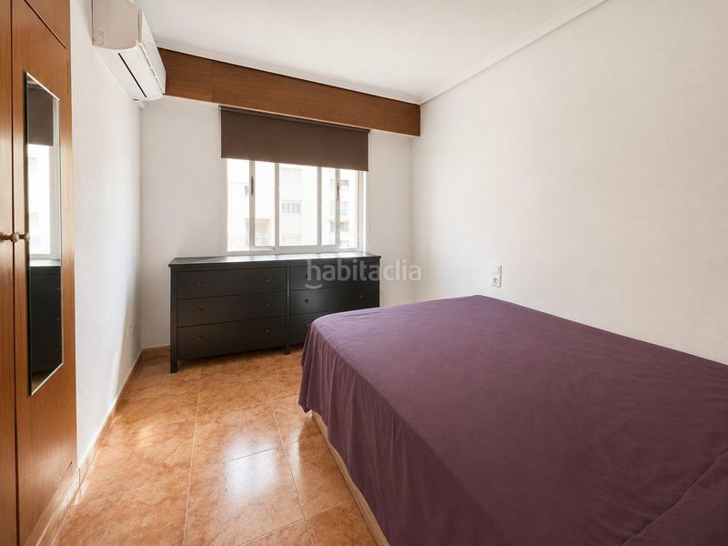 Foto 00fdb14c-b7e5-4263-97fc-b8ca883afcfb. Pis a Mont Olivet Valencia