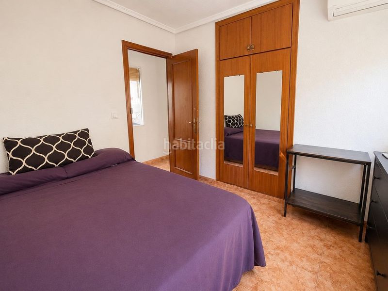 Foto 65f21c47-bd5b-4bed-86ee-33ad1954b1e4. Pis a Mont Olivet Valencia