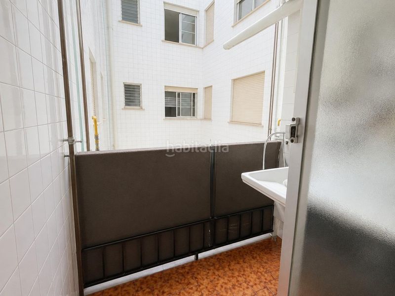 Foto 89d42109-d6c5-4149-b06d-8f7af1e16015. Pis a Mont Olivet Valencia