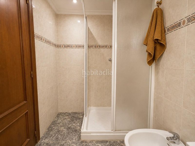 Foto a42d2390-22e4-4a8d-a208-63e4d48732a3. Pis a Mont Olivet Valencia
