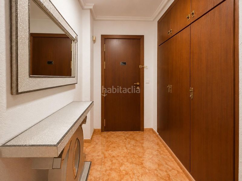 Foto bddf5332-071d-4cf8-9c04-4958b61dad2a. Pis a Mont Olivet Valencia