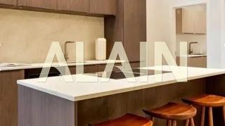 Appartamento in Marxalenes. Exclusiva planta baja reformada en una de las mejores zonas de v