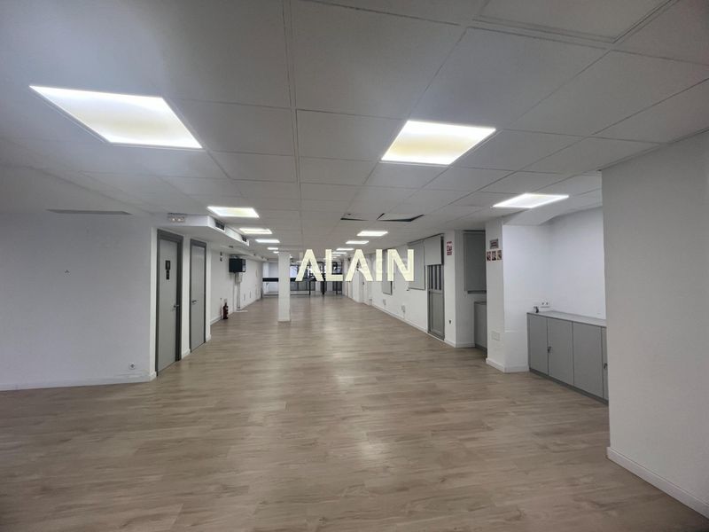 Foto d5c1037a-cafd-4c56-a209-e0830f7a9f94. Pis amb aparcament a El Pla del Remei Valencia