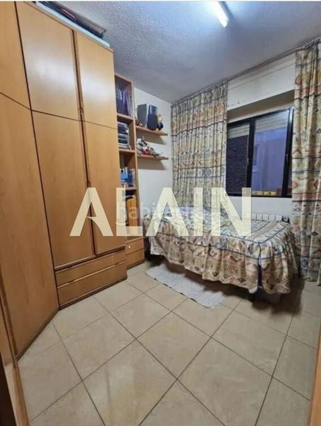 Foto 54a727fb-4ebc-47d8-972b-38fe94b76f06. Pis amb calefacció a Russafa Valencia
