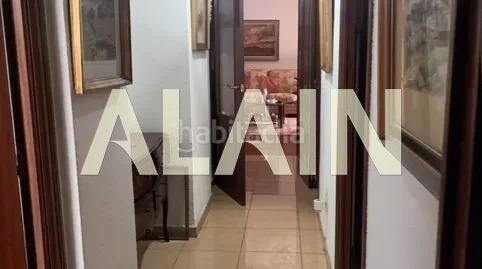 Foto 966c86f9-f406-447c-8822-564d981e6a39. Pis amb calefacció a Russafa Valencia