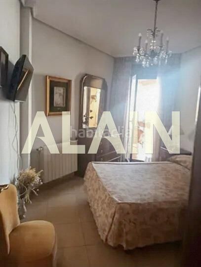 Foto be192c01-119b-4a63-9bab-079b87acffc7. Pis amb calefacció a Russafa Valencia