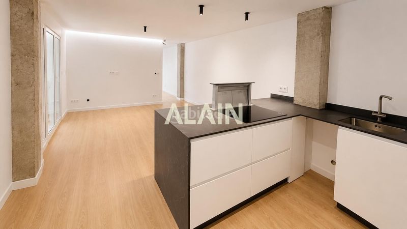 Foto ddd0b532-d633-41b7-9f13-ef3d56fece61. Pis amb calefacció aparcament a El Pla del Remei Valencia