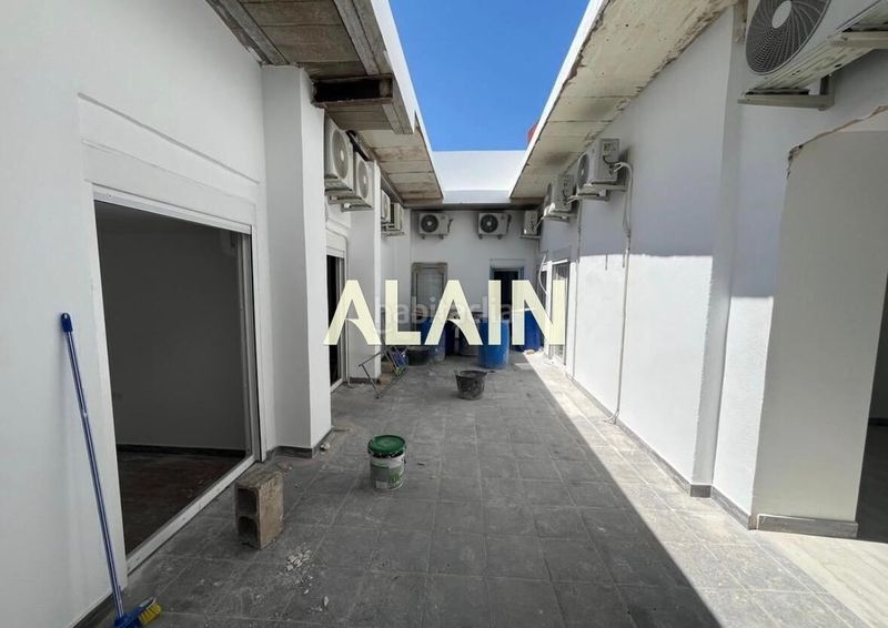 Foto a963b9c6-6832-4391-8265-89d87f92e8f9. Edifici a La Torre Valencia