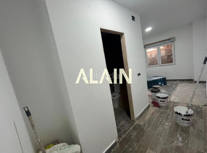 Foto ea300245-2495-49f8-ba04-6695fe23ca9d. Edifici a La Torre Valencia