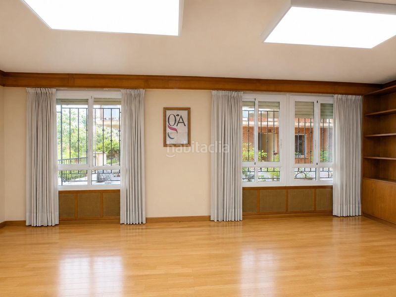 Piso  Calle del poeta quintana. Apartamento en san fracesc