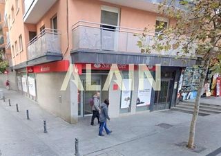Local commercial à Calle de las Fraguas
