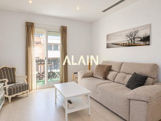 Pis a Gran Via. Excelente vivienda en joaquin costa junto a gran via de valencia