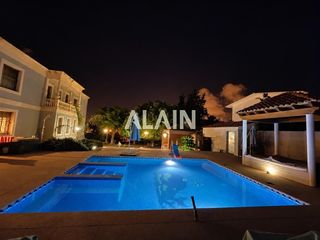 Haus in Vistahermosa