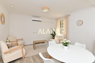 Appartement à Malva Rosa