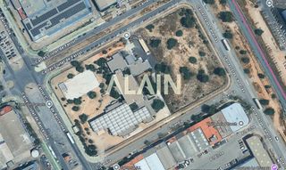Terreny residencial a Santa Rita