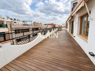 Affitto Attico  Sorni. Ático en alquiler sorní, valencia