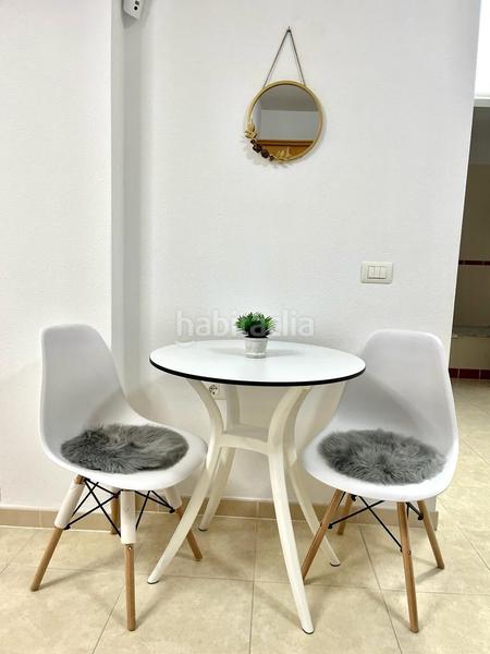 Foto 0e8dee4a-4413-4a93-b157-f431748296c5. Lloguer apartament a calle tinguafaya 90-c a Chayofa Arona