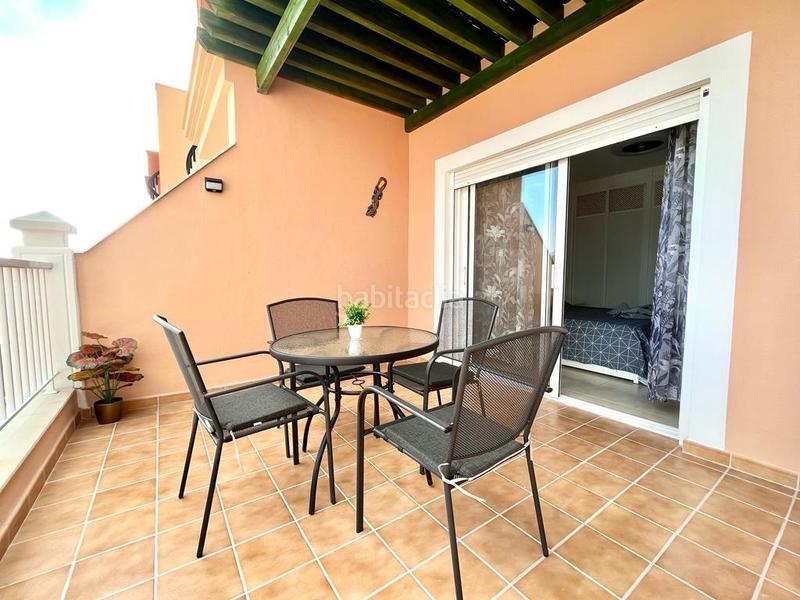 Foto 2020c1a2-c150-4548-ae10-f43e2c8a2097. Lloguer apartament a calle tinguafaya 90-c a Chayofa Arona