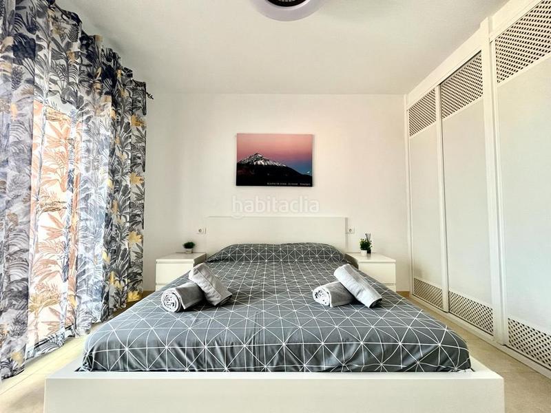 Foto 94975417-dca6-4a54-8e1c-e4a98d287e53. Lloguer apartament a calle tinguafaya 90-c a Chayofa Arona