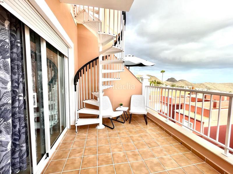 Foto 9a623879-e3c1-4173-95e2-a75bbcff848e. Lloguer apartament a calle tinguafaya 90-c a Chayofa Arona