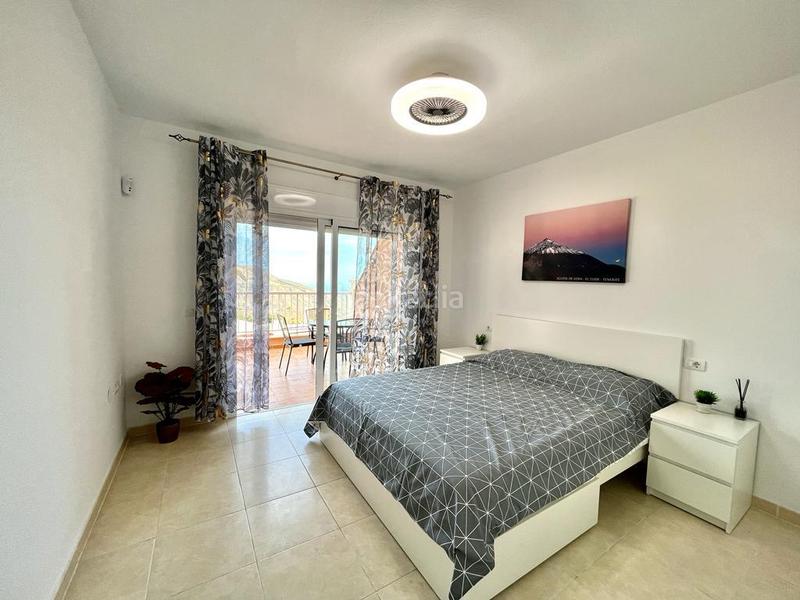 Foto fb2740ca-0279-439f-a7b8-03f9c3876bc2. Lloguer apartament a calle tinguafaya 90-c a Chayofa Arona