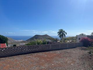 Xalet  Calle tinguafaya. Chalet en venta en chayofa