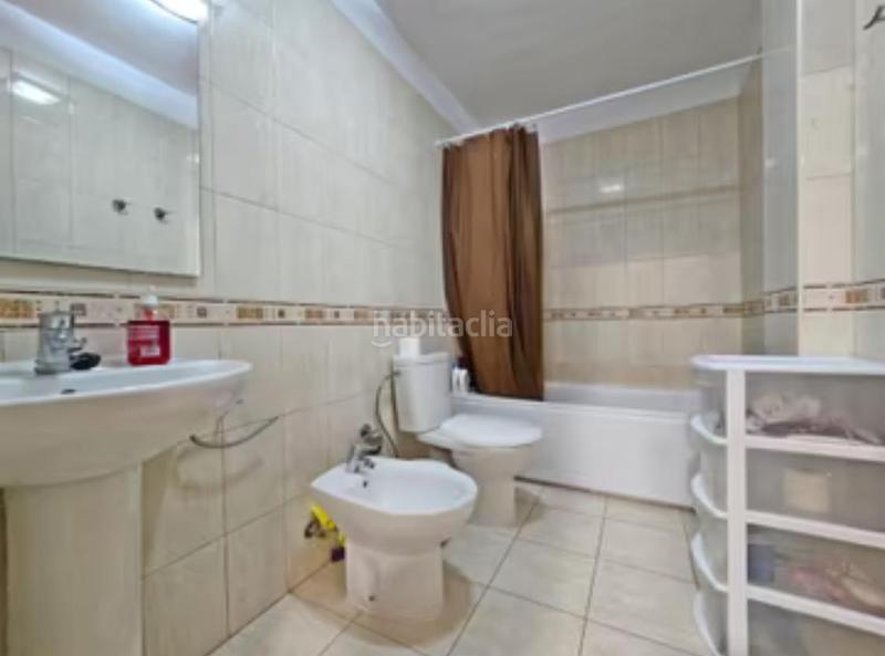 Foto 345d0317-f45a-43c8-84d5-2248a428c114. Apartament a calle leonardo 12 a Buzanada Arona