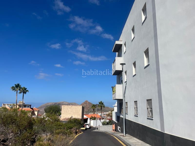 Foto 63833e67-a6d8-4011-a413-b3dcb91fcb6d. Apartament a calle leonardo 12 a Buzanada Arona