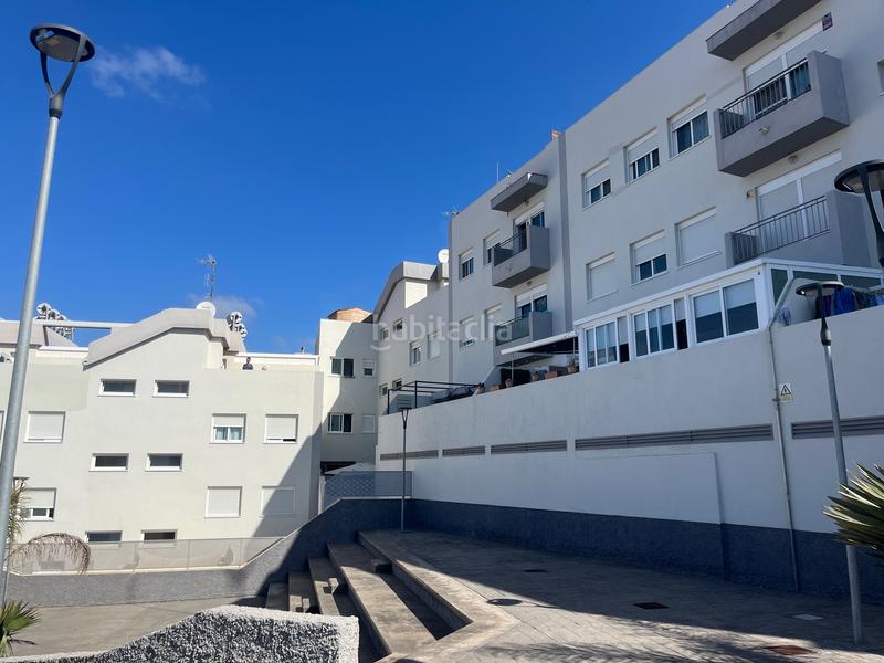 Foto d0277225-5b2f-4ff6-a497-45e13702954f. Apartament a calle leonardo 12 a Buzanada Arona