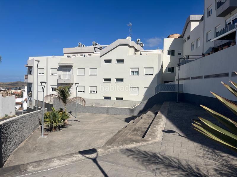Foto f9f3bb8c-306b-45d6-a754-939a0ac51554. Apartament a calle leonardo 12 a Buzanada Arona