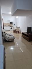 Miete Studiowohnung in Camino las charnecas 1. Se alquila estudio en icod de los vinos