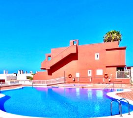 Rent Penthouse in Calle tinguafaya 90. Se alquila apartamento en chayofa