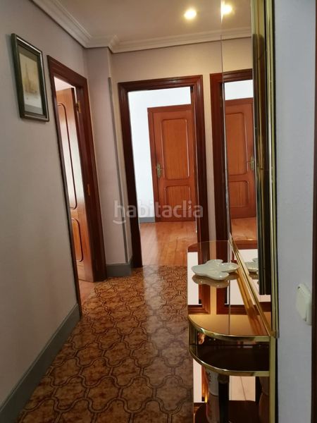 Foto 40254-img36-234827727. Appartamento con riscaldamento in Azken Portu - Behobia Irun