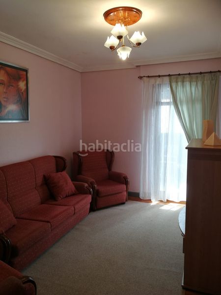 Foto 40254-img36-234827729. Appartamento con riscaldamento in Azken Portu - Behobia Irun