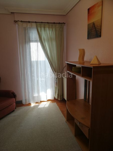 Foto 40254-img36-234827730. Appartamento con riscaldamento in Azken Portu - Behobia Irun