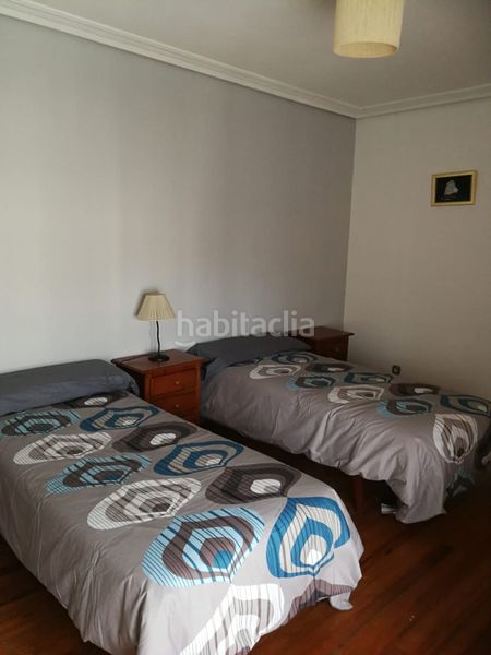 Foto 40254-img36-234827731. Appartamento con riscaldamento in Azken Portu - Behobia Irun