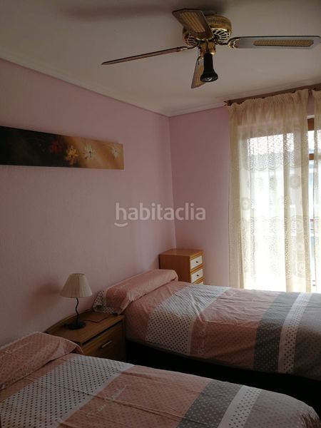 Foto 40254-img36-234827732. Appartamento con riscaldamento in Azken Portu - Behobia Irun