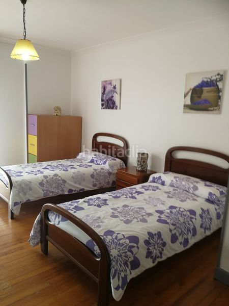 Foto 40254-img36-234827733. Appartamento con riscaldamento in Azken Portu - Behobia Irun