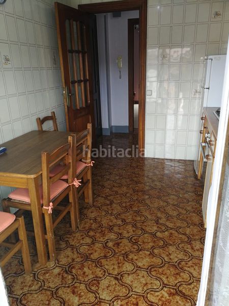 Foto 40254-img36-234827736. Appartamento con riscaldamento in Azken Portu - Behobia Irun
