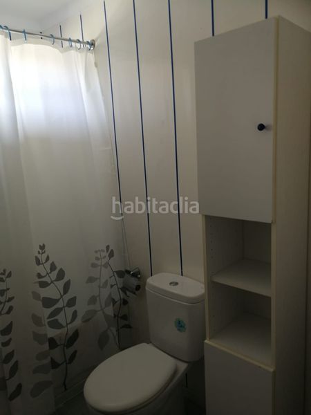 Foto 40254-img36-234827738. Appartamento con riscaldamento in Azken Portu - Behobia Irun