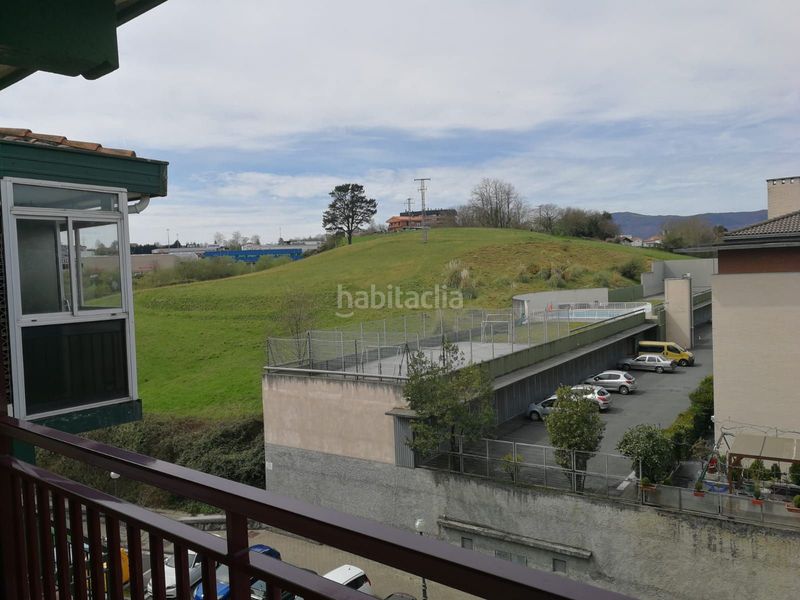Foto 40254-img36-234827741. Appartamento con riscaldamento in Azken Portu - Behobia Irun