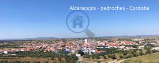 Local Comercial en Alcaracejos. Bar-restaurante a la venta en el municipio de alcaracejos provin