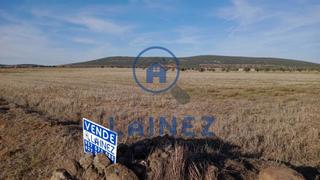 Propriété à Valsequillo. Oportunidad parcela de labor del municipio de valsequillo provin
