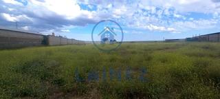 Terreny residencial a Peñarroya - Pueblonuevo