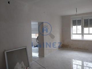 Casa a Peñarroya - Pueblonuevo. Este casa / chalet se encuentra en peñarroya-pueblonuevo, córdob