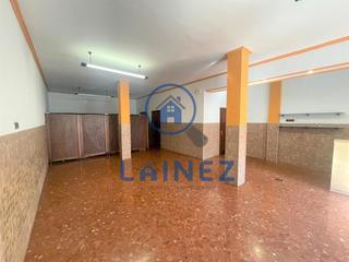 Local Comercial a Villafranca de Córdoba. Excelente local comercial en venta en villafranca de córdoba, co