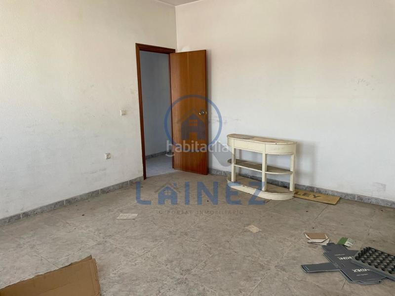 Foto 3ee84627-2299-437e-b27f-2df5cf5c59ac. Nave industrial en Peñarroya - Pueblonuevo