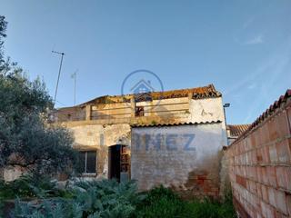 Casa a Peñarroya - Pueblonuevo. Grandiosa casa/solar para hacer a tu gusto