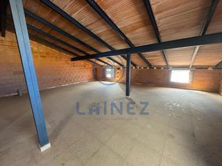 Casa a Blázquez (Los). Estrena tu casa obra nueva