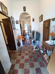 Maison à Belmez. Tipica casita de pueblo